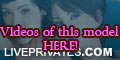 TharaHadid PRIVATE